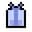 button image